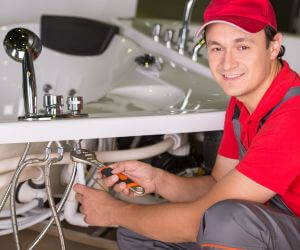 About Plumbers Pros Archer, IA
